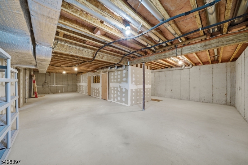 Whippany - Residential