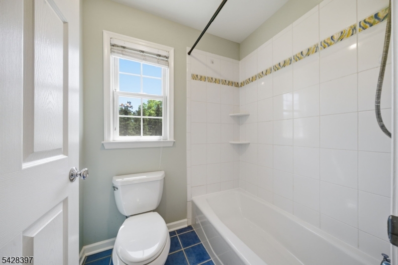 Whippany - Residential