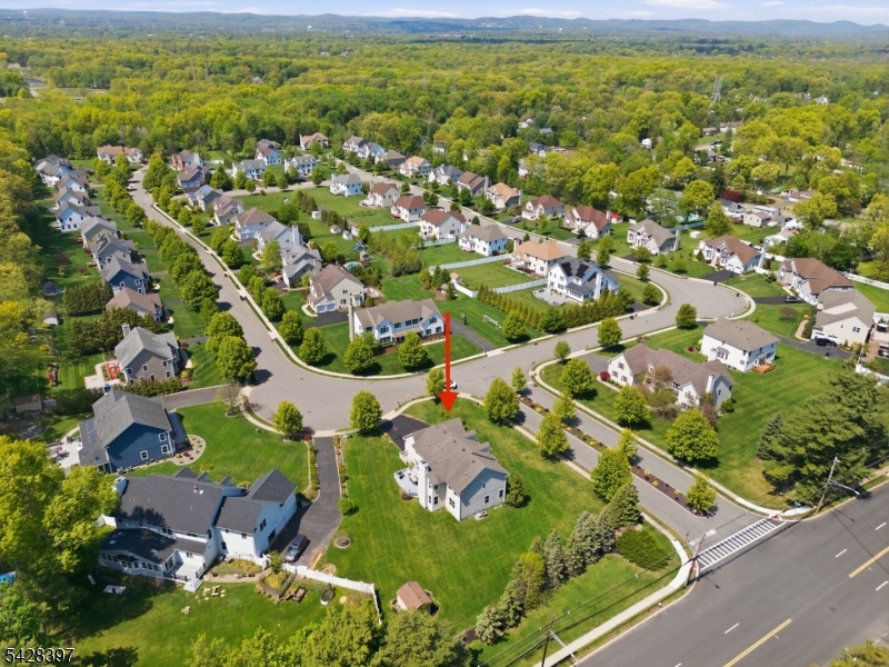 Whippany - Residential