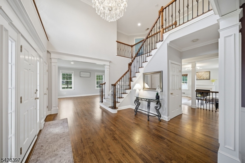 Whippany - Residential