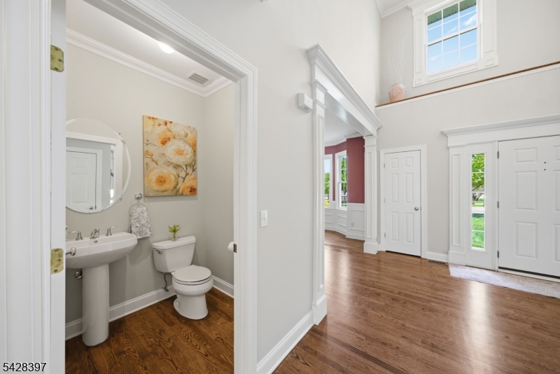 Whippany - Residential