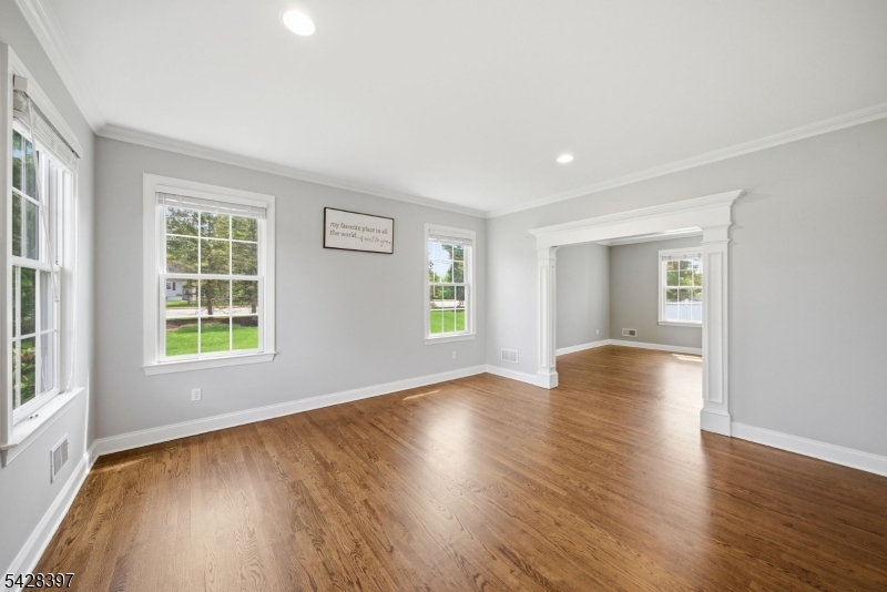Whippany - Residential