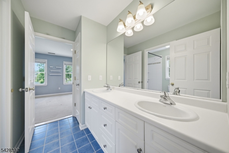 Whippany - Residential