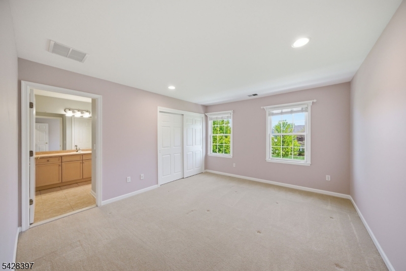 Whippany - Residential