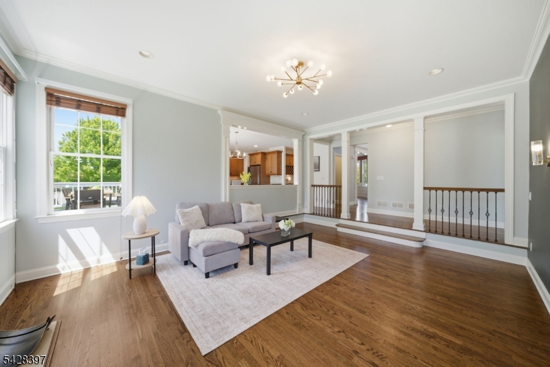 Whippany - Residential