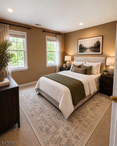 Whippany - Residential