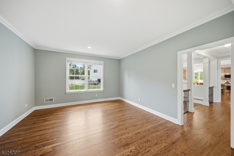 Whippany - Residential