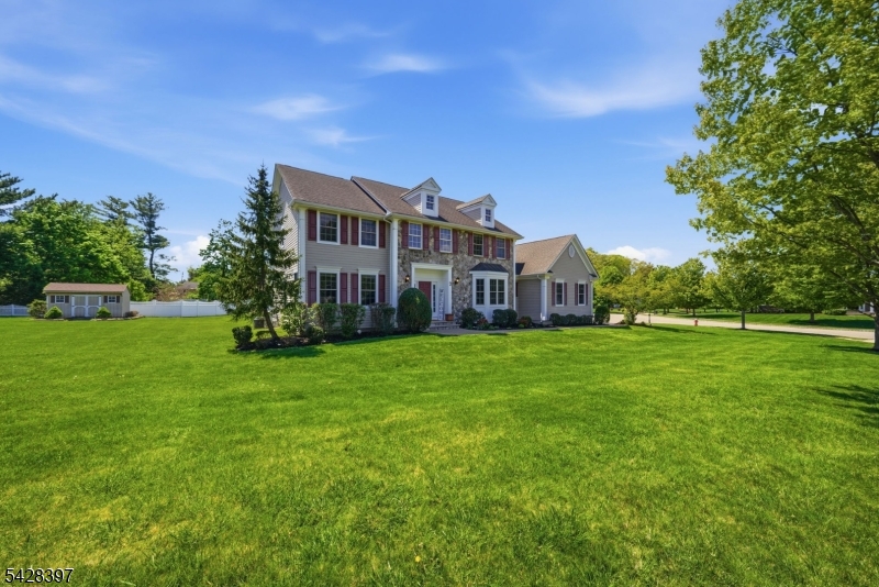 Whippany - Residential