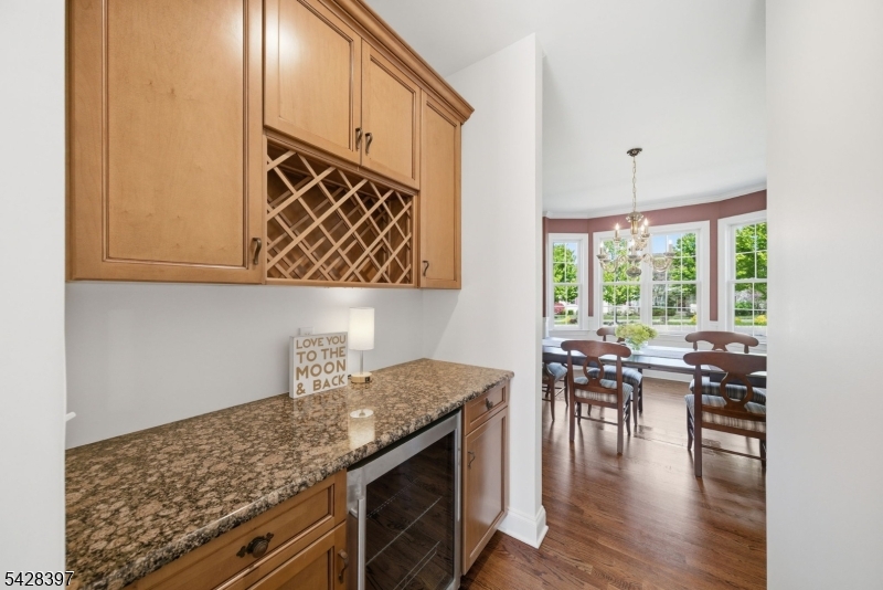 Whippany - Residential
