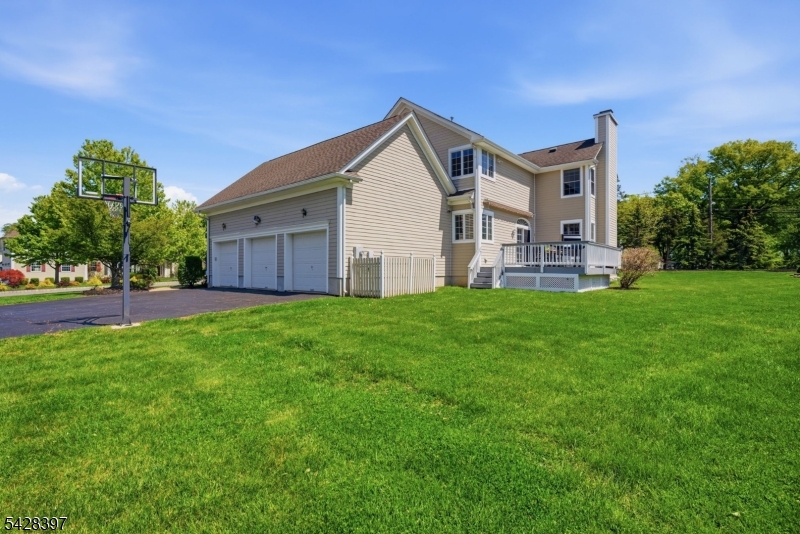 Whippany - Residential