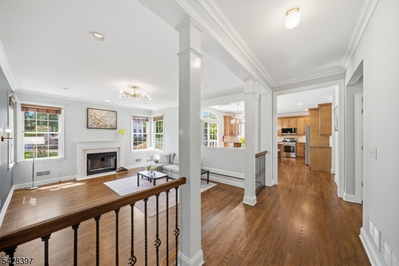 Whippany - Residential