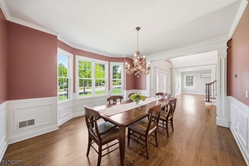 Whippany - Residential