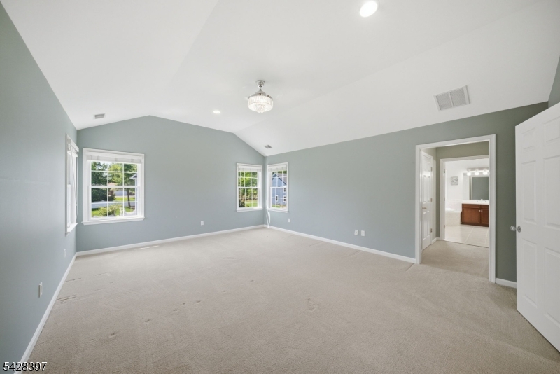 Whippany - Residential