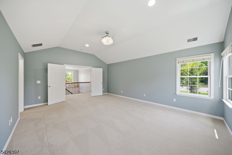 Whippany - Residential