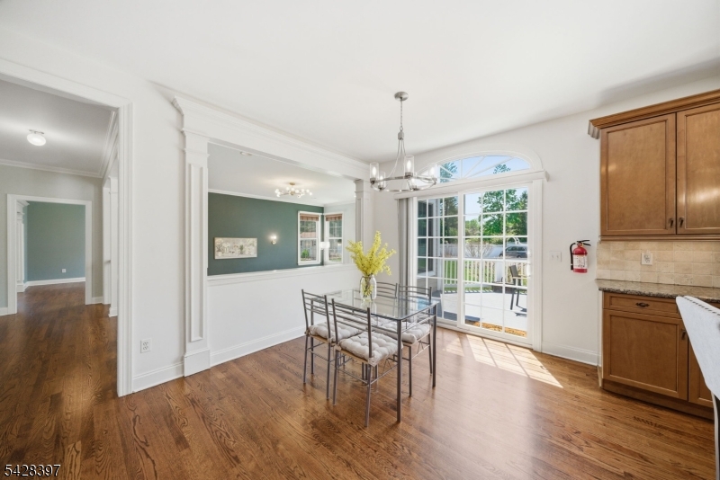 Whippany - Residential
