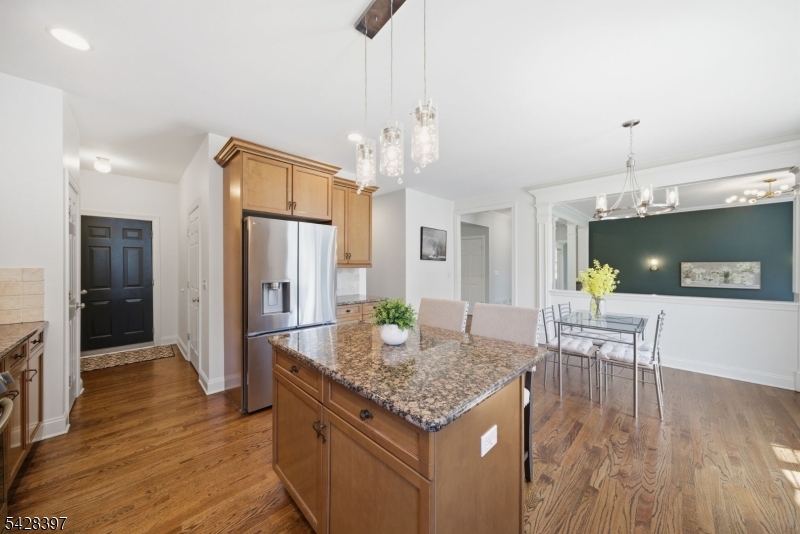 Whippany - Residential