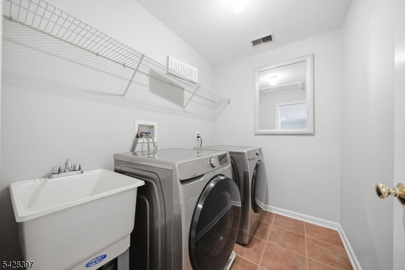 Whippany - Residential