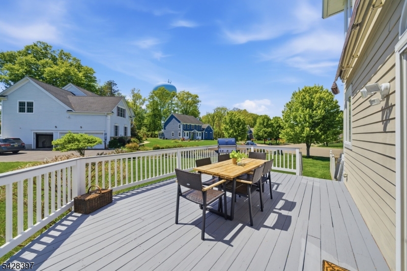 Whippany - Residential