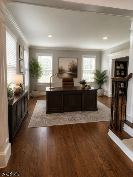 Whippany - Residential