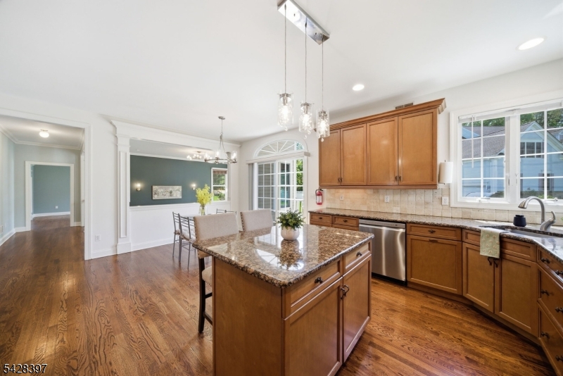 Whippany - Residential