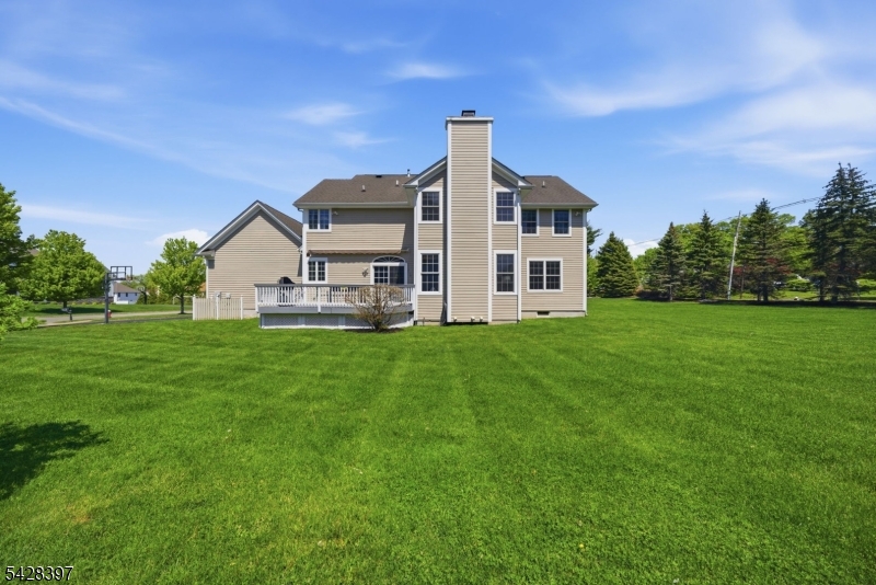 Whippany - Residential