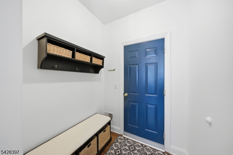 Whippany - Residential