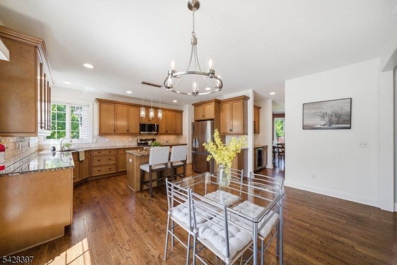 Whippany - Residential