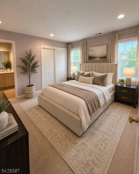 Whippany - Residential