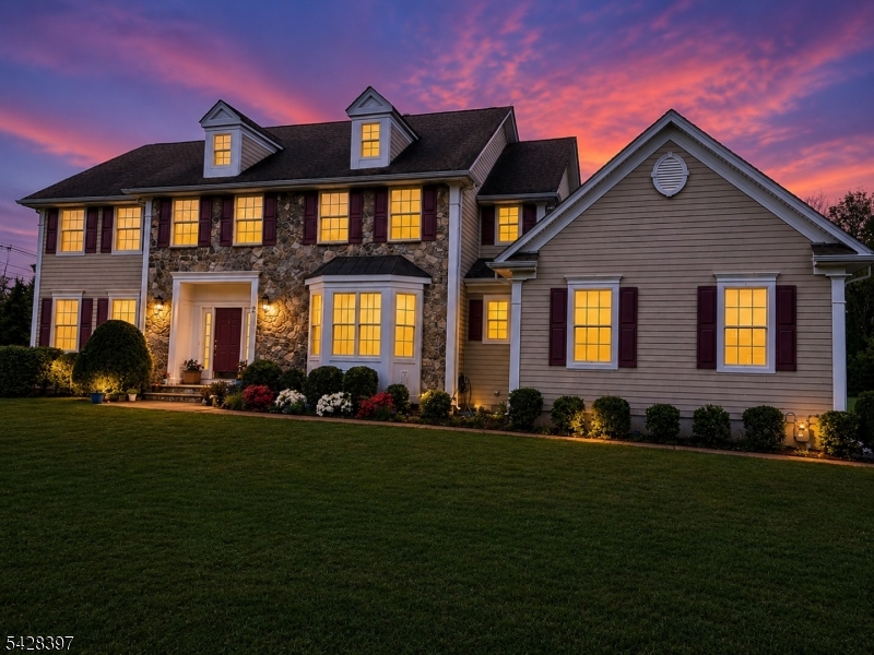 Whippany - Residential