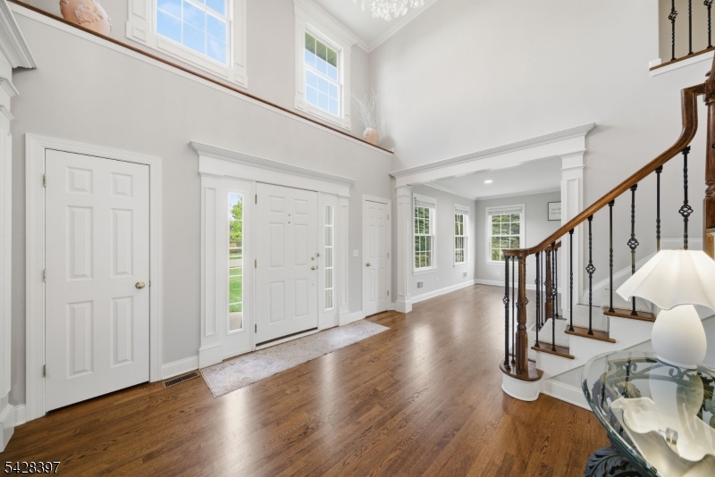 Whippany - Residential