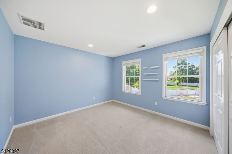 Whippany - Residential