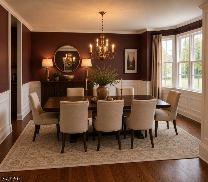 Whippany - Residential