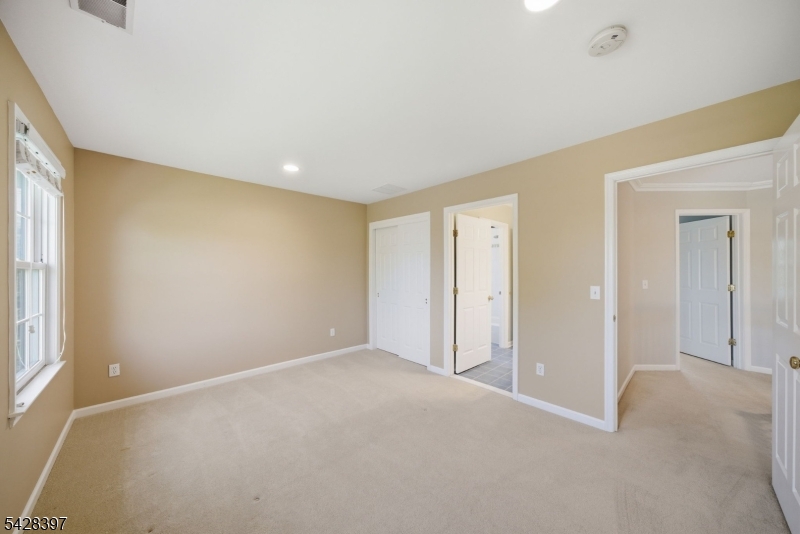 Whippany - Residential