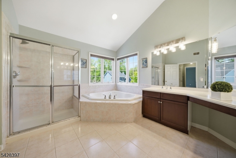 Whippany - Residential
