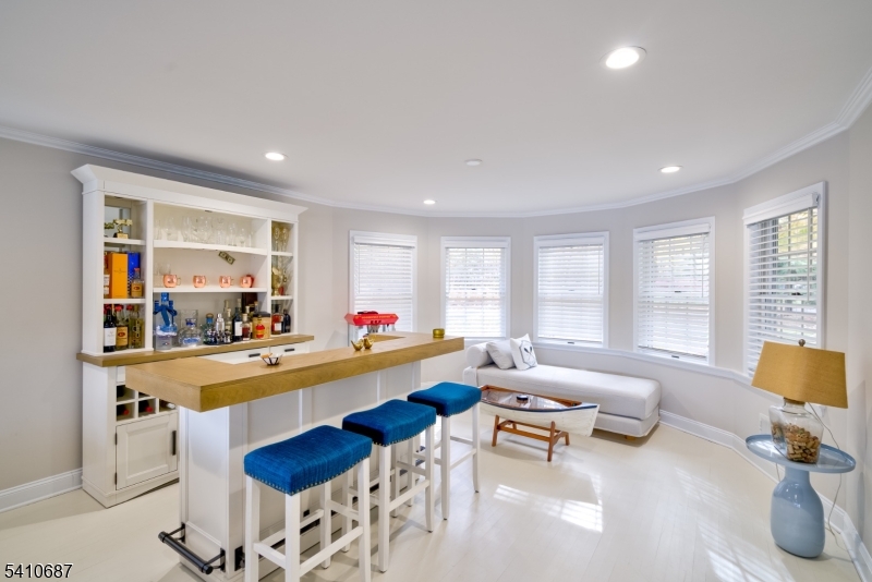Green Pond - Residential