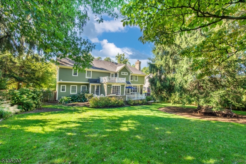 Rolling Hill - Residential