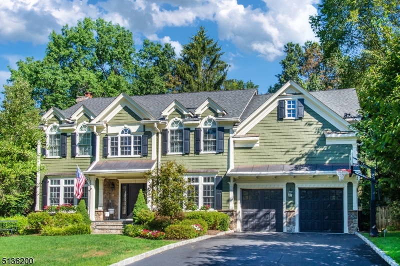 Rolling Hill - Residential