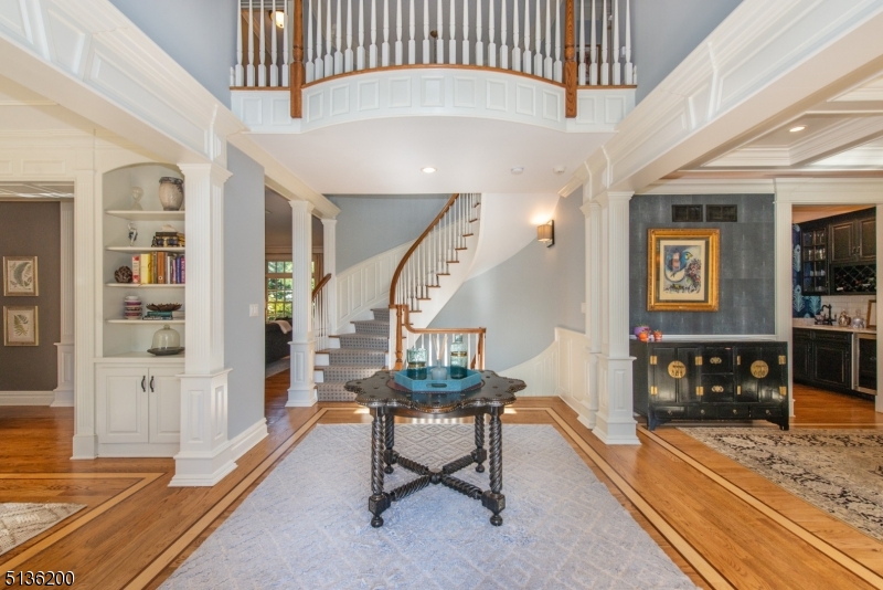 Rolling Hill - Residential