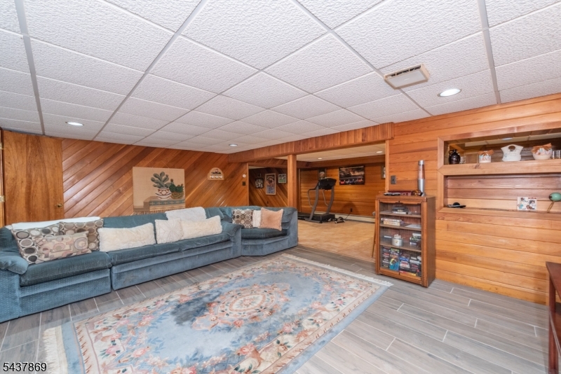 Fox Hollow - Residential
