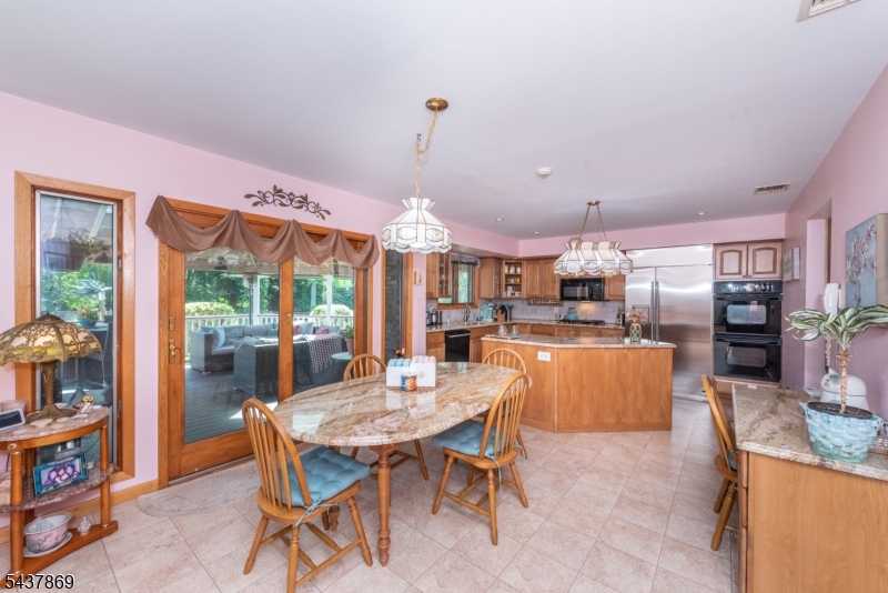 Fox Hollow - Residential