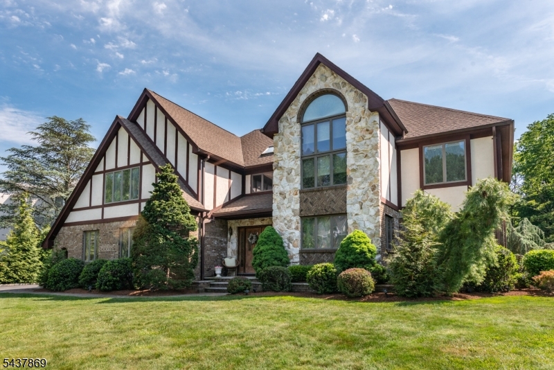 Fox Hollow - Residential