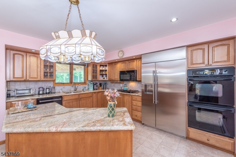 Fox Hollow - Residential