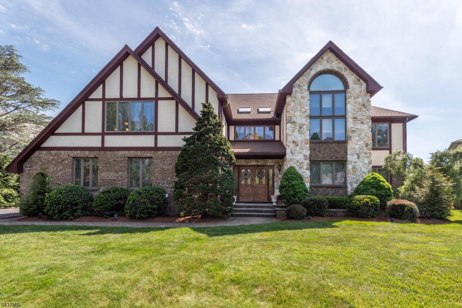 Fox Hollow - Residential