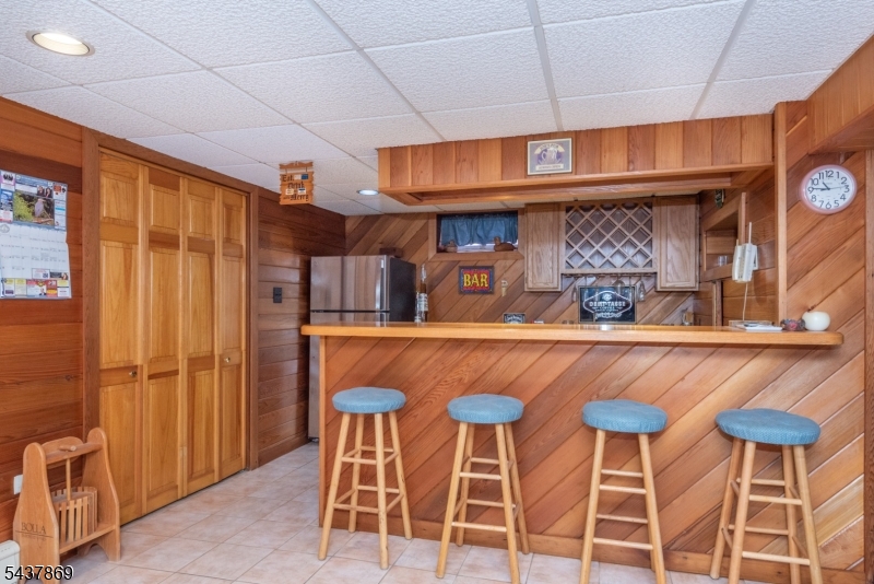 Fox Hollow - Residential