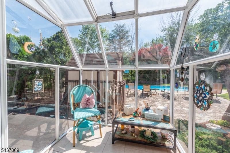 Fox Hollow - Residential