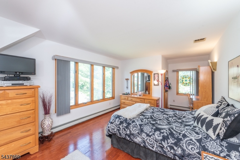 Fox Hollow - Residential