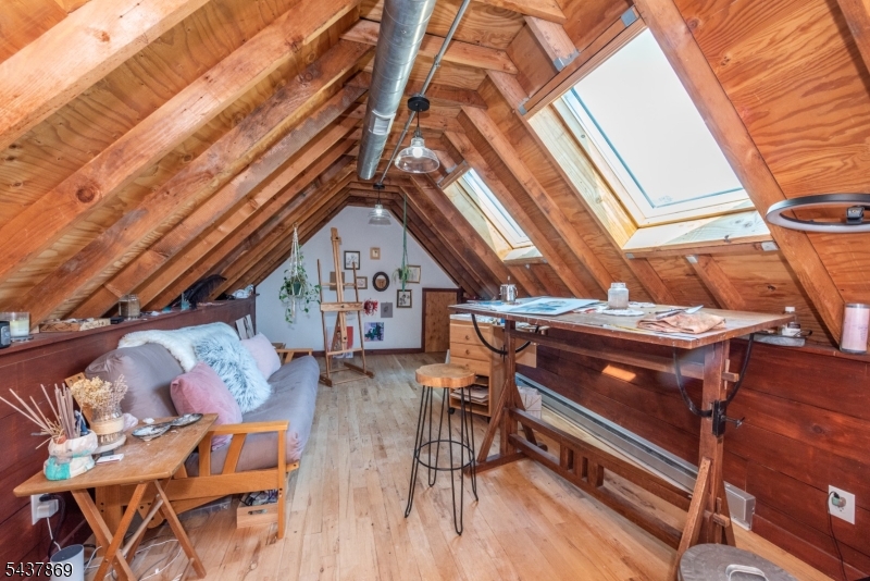 Fox Hollow - Residential