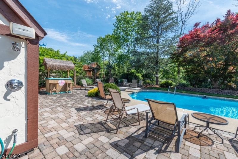 Fox Hollow - Residential