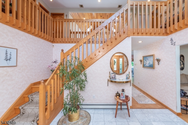 Fox Hollow - Residential