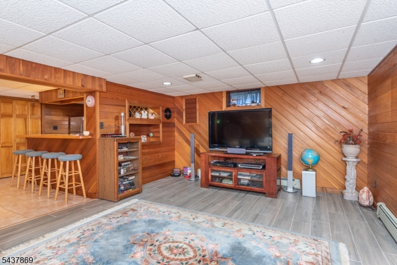 Fox Hollow - Residential